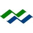 City of North Battleford logo
