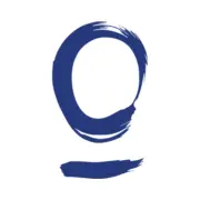 City of Oostende logo