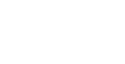 City of Park City logo