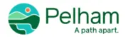 City of Pelham, Alabama logo