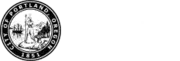 City of Portland, OR logo