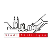 City of Püttlingen logo