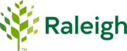 City of Raleigh Police Department logo