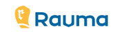 City of Rauma logo