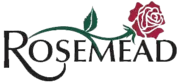 City of Rosemead