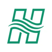 City of Saint-Hyacinthe logo