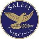 City of Salem Emergency Management Agency