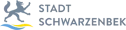 City of Schwarzenbek (Public Order Office)