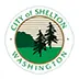 City of Shelton, WA logo