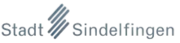 City of Sindelfingen logo