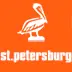 City of St. Petersburg, Florida logo