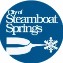 City of Steamboat Springs logo