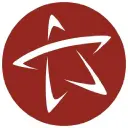 City of Tallahassee, FL logo