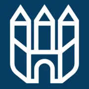 City of Tilburg logo