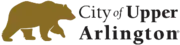 City of Upper Arlington, Ohio