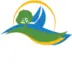 City of Vallejo, CA logo
