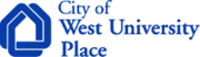 City of West University Place logo