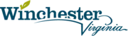 City of Winchester, Virginia logo