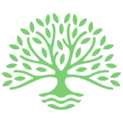 City Park Conservancy logo