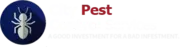 City Pest Control Services