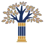 City School District of Albany