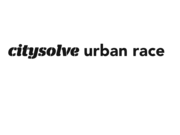 City Solve Urban Race