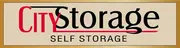 City Storage
