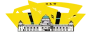 City Tours Belfast