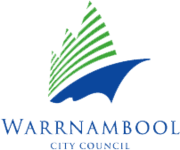 City of Warrnambool