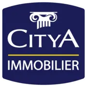 Citya Immobilier