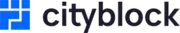 Cityblock Health logo