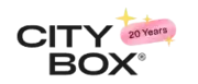 Citybox