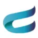 Citycar logo