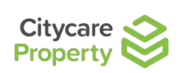 Citycare Property logo