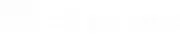 CityDrinks logo