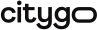 Citygo logo