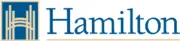 CityHousing Hamilton logo