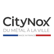 Citynox logo