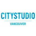 CityStudio