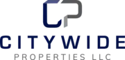 CityWide Properties LLC logo