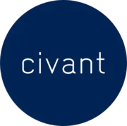 Civant