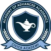CIVICA Nevada Academy