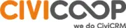 CiviCoop logo