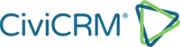 CiviCRM.org Forum logo