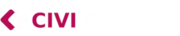 CiviHosting logo
