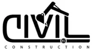 Civil Construction