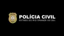 Civil Police of Rio Grande Do Sul