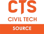 Civil Tech Source
