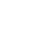 Civil War Round Table of Milwaukee logo