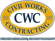 Civil Works Contracting